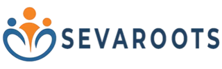 SevaRoots